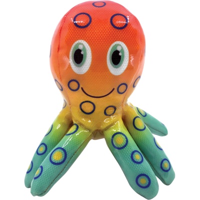 Kong Shieldz Tropics chobotnica 17,7 cm