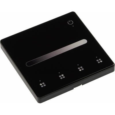 T-LED 069319 – Zboží Dáma