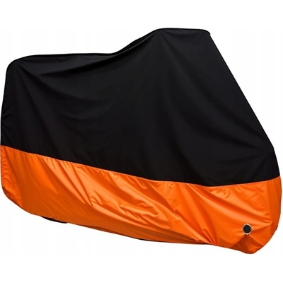 Oxford 190T XL | Zboží Auto