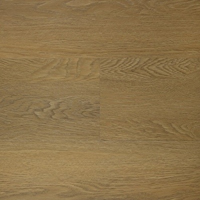 Merit GD Future Oak Nature EWH-2883GD 4,49 m²