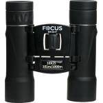 Focus Sport Optics Биноокъл Focus Bright 10x25 (127923)