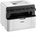 Brother MFC-1910WG1