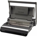 Fellowes QUASAR+