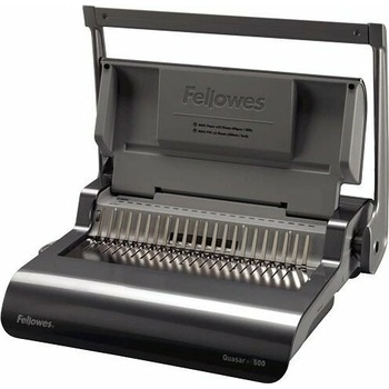 Fellowes QUASAR+