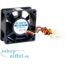 Chieftec AF-0625S