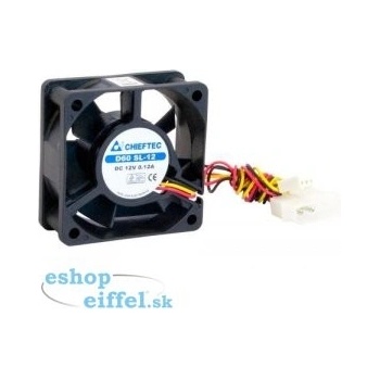 Chieftec AF-0625S