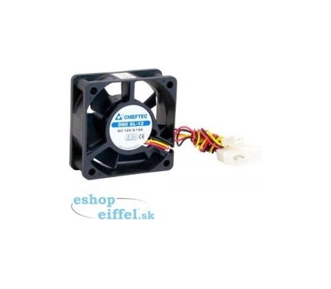 Chieftec AF-0625S
