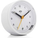 Braun BC 12 W