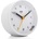 Braun BC 12 W