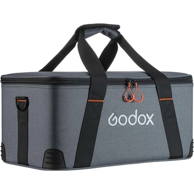 Godox CB-62