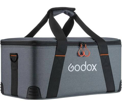 Godox CB-62