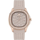Philipp Plein PWTAA0423