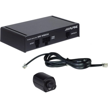 Alpine SWA-150KIT