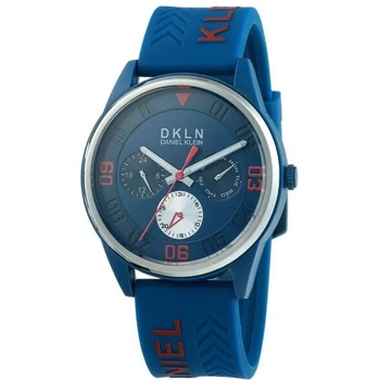 Image 1 of Daniel Klein DK.1.12279-5