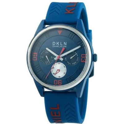 Daniel Klein DK.1.12279-5