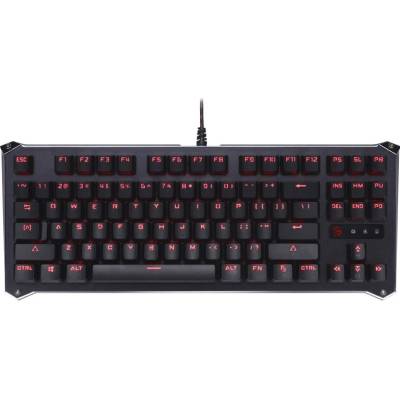 A4Tech Bloody B930 Orange Switch