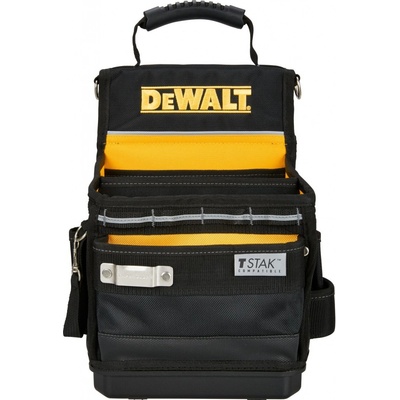 DeWALT TSTAK DWST83541-1