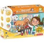 Science4you Игрален комплект Science4yoy - Моят първи ветеринарен комплект (80003346) - baby