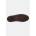 Common Projects Кожени маратонки Common Projects Field Trainer (6186.0506)