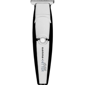 Gamma Piu Absolute Hitter
