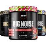 Redcon1 Big Noise, 261 Grams