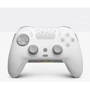 Corsair Scuf Envision Pro Pc Wireless Controller (601-178-03-012-NA)