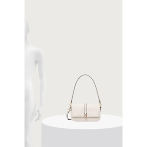 Tommy Hilfiger чанта crossbody дамска (AW0AW19195) - answear - 293,18 лв