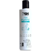 PSH Home Groomers Šampon Happy Puppy 300 ml