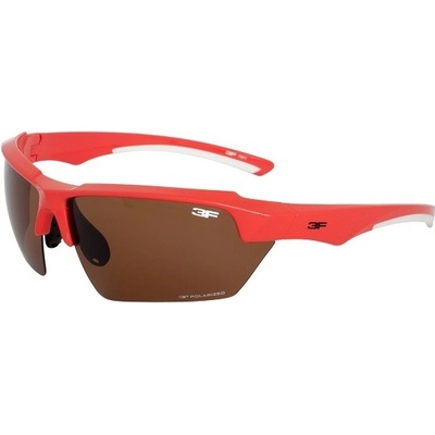 3F Vision Version 1841