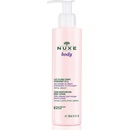 Nuxe Body tělové mléko hydratační pro suchou pokožku (24hr Moisturizing Body Lotion) 200 ml