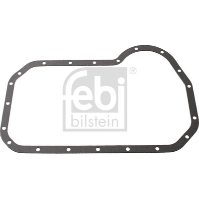 FEBI BILSTEIN Tesnenie olejovej vane 07556