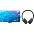 Samsung QE85Q70