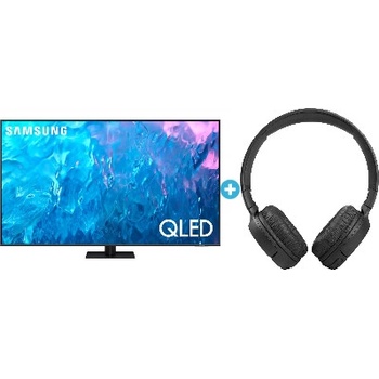 Samsung QE85Q70