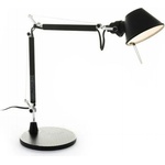 Artemide Tolomeo Micro AT0097