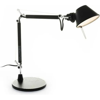 Artemide Tolomeo Micro AT0097