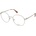 MAX&Co. MO5049 016