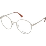 MAX&Co. MO5049 016