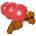 Kong Large