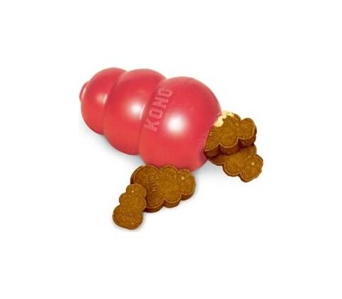 Kong Large