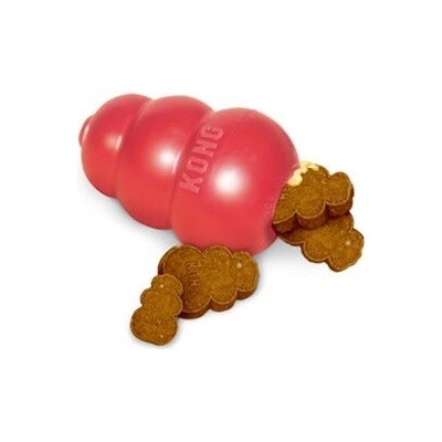 Kong Large
