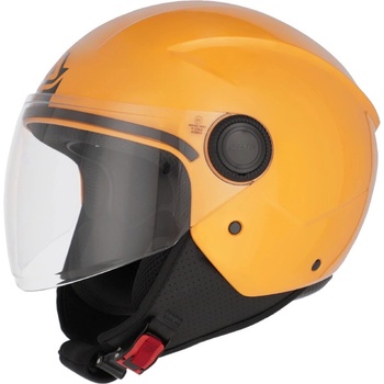 Acerbis Jet BREZZA