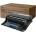 Konica Minolta AAE00Y1 черно (black) оригинален цилиндричен блок (AAE00Y1)