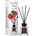 Alya АРОМАТИЗАТОР ЗА ДОМА 100 мл. mixed berries