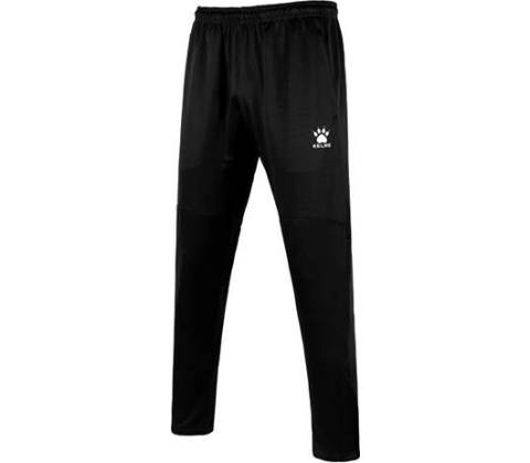 Kelme Long