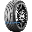 Continental ContiSportContact 5 SSR (RFT) MOE 235/50 R18 97V