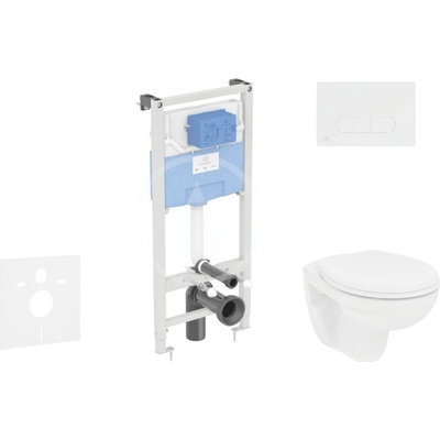 Ideal Standard SP52