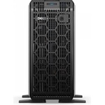 Dell PowerEdge T360 V3J7K