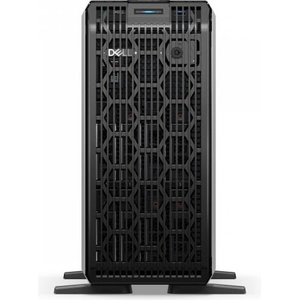 Dell PowerEdge T360 V3J7K
