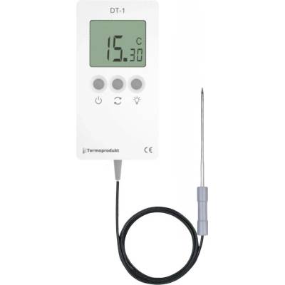 Termoprodukt DT-1-BETA-ST-11 1 m