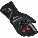 Alpinestars WT-8